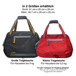 Kurgo Transporttasche Für Hunde Explorer 12 Kurgo Transporttasche Für Hunde Explorer -Ruffwear Verkäufe 73fd9a3365e8fec2e596cf4d9648fe49ff75a5c0 1410894 de DE c71f640922ee375912e32513f9611debaf31d96bjW3wWq