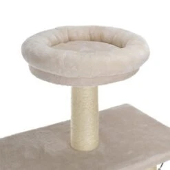 AniOne Kratzbaum Sarah Für Mehrkatzenhaushalte 12 AniOne Kratzbaum Sarah Für Mehrkatzenhaushalte -Ruffwear Verkäufe 74d1499a923e8c993817c96023669ff932fe902f 1377932 de DE anione 7