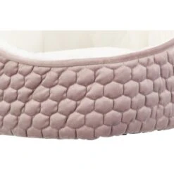 Trixie Kuschelhöhle Livia Rosa S -Ruffwear Verkäufe 74e7ec0d9cfe00cd9e17f90f93890bbe27c4dc57 1323067 de DE liviarosa 5