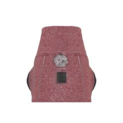 Ruffwear Hemp Hound™ Sweater Rosso M -Ruffwear Verkäufe 74f4652a77095d1210a03613fcfbf0609d52a9db 1639886 de DE 316740a687d57a7b2b886673f7754c570ce517ea1OhVa6