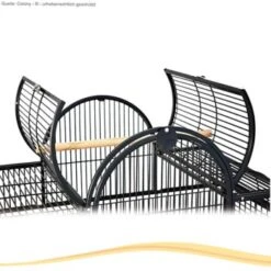 Montana Cages Voliere San Remo II Dunkelgrau -Ruffwear Verkäufe 75db5c4c23456943c549bc217a120a0c0bd19cab 1010314 de DE 0f98af4a00d071e85246c33091e9fed010a4bfce6R97vu