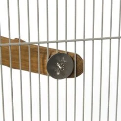 HappyBird Eck-Sitzst Rainforest Corner Perch XL -Ruffwear Verkäufe 75e6d54575ca8b2892a75de8459fb2337e93d6fa 1416836 de DE 6c69ea675004293917d32ca895518145a4e02fa1ona8CG