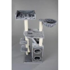 RHR Quality Kratzbaum Cat Paradise PLUS -Ruffwear Verkäufe 76275f2e9087a762173c30b2b663e270be5161bb 1657333 de DE 3ca8939b7c50eb7cc6224477bd866517fb0756banX1MCn