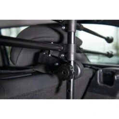 AniOne Kofferraumgitter Für Kopfstützen -Ruffwear Verkäufe 7634e27c0bd7e5e9d90ee5379f17320ca9d36e9d 1a9156440ce80c79bdd7ecd990860f291595c7d7