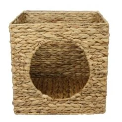 Silvio Design Kuschelbox Berry -Ruffwear Verkäufe 7675196389d093c759748586709790f71e6013a5 1c07a96cc82e105d447979fe012847e2bc1a078c