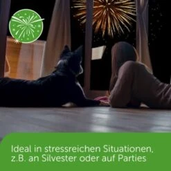 ADAPTIL Chew 30 Stück Anti Stress Snack -Ruffwear Verkäufe 770a54376f1d1b49b392177b32bffe9ca1f46ea3 1374744 4