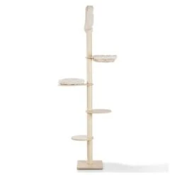 AniOne Deckenspanner Mia -Ruffwear Verkäufe 771c588fc7f33a1f971434cbf0c8f797154ec393 253068afb0b228f0a9c15c36367de0dc84805c0e