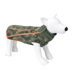 Dogs Creek Fleecejacke Makalu Camouflage 26 Cm -Ruffwear Verkäufe 772117361c828774e104c66bdd08a8c81f84b621 1370110 de DE DogsCreek Fleecejacke wb 1