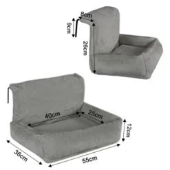 Lionto Katzenbett Für Heizungen Dunkelgrau 11 Lionto Katzenbett Für Heizungen Dunkelgrau -Ruffwear Verkäufe 7728f304a3d0d26f404b3ad35bdab3e023947d1e 1665987 de DE 82ba08e17c0906fcdfccdf05b4ff645c82b9a511mIsqRB