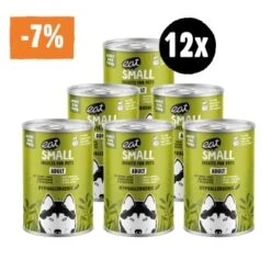 Eat Small - ADULT Für Feinschmecker 400g -Ruffwear Verkäufe 7729f122f9dbb09866b9966f75a14e03d00ff913 1674076 de DE 1872a085eddadcd62e284f4d22a85f0ec3536ac2cMVIFw