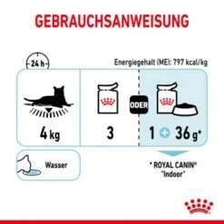 ROYAL CANIN SENSORY Feel In Gelee Für Wählerische Katzen 12x85g -Ruffwear Verkäufe 77dd945147a487393321d60653d48d4de2d6013f 7c27575d76db99d4a7cc1cbe55e47f34e512be3c