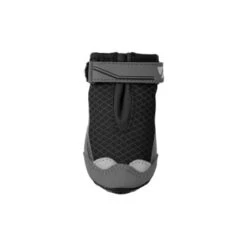 Ruffwear Grip Trex™ Hundeschuhe -Ruffwear Verkäufe 77fe28883047fda27f893f8fcd30176fa763e75b 1363993 de DE 0066c2a0d87266b2645d68cbfc2054c4712f3aefhIR6va
