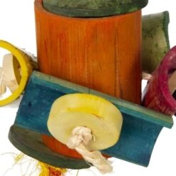 HappyBird Schredderspielzeug New Primrose -Ruffwear Verkäufe 78237d5f69144959e98d552bbce6fea6f3e0c7a2 1416849 de DE f0c3c35dfe6a3c3f7967d1f0f81b0b4624ce56428eTPUG