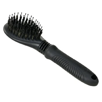 TAKE CARE Unterwollbürste S 1 TAKE CARE Unterwollbürste S