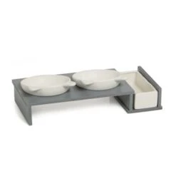 Canadian Cat Company Futterbar Cat Diner Grau/ Weiß -Ruffwear Verkäufe 784b6d824cb238b68fe45e5294000ea66d77c7ef 1360972 de DE 5be18b7fd87f6c05acd074e2e7eba13b6ad5bc27bL1rxw