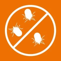 Ardap Anti Zecken Shampoo Für Hunde 250ml -Ruffwear Verkäufe 78849c1c87e113c76f198ae342cc46b6e487adcc 1289723 de DE 8c558584d7286cfb24da2ca6cd429a6406aaf384gRbkf8