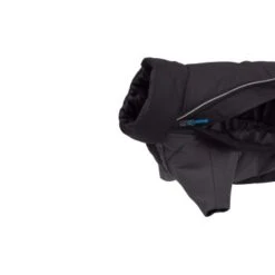 Ruffwear Furness™ Hundejacke Grau S -Ruffwear Verkäufe 78c69d86879a309c4030ae962a175aca3b1d4d1d 1639614 de DE b9e042b915444ccdb41cbc8bf1b866b5854b566eGGp35W