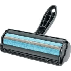 TAKE CARE Selbstreinigender Tierhaarentferner 5 TAKE CARE Selbstreinigender Tierhaarentferner -Ruffwear Verkäufe 78c70f45e2f50af2d8f8b2e9672a9566d33d363d 472b3caa64de6d5cf40a9c0cd8555609cd61b821