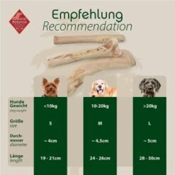 ChronoBalance Kaffeeholz 120 G -Ruffwear Verkäufe 78cedb7ff404d6161b2860a0d8f751c2afb735a7 1687546 de DE e09e34ef1aced592ae92e5880ae4ea9c0bb7b6b7UuC70E