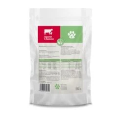 Fellicita Angusrind & Kaninchen 6x 295g Frischebeutel -Ruffwear Verkäufe 78e3789f26b14333f31644b752cfc89a2c70dd82 1451621 de DE 7edaa030d25b0accb4bfab8661e80bc2d313b0b2vwUjxV