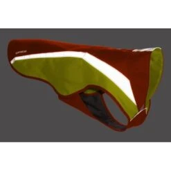 Ruffwear Lumenglow™ High-Vis Hundejacke Orange XL -Ruffwear Verkäufe 78e828ab1ffb5624a6bb43a7848b9014fe993467 1378153 de DE cba414b77077c9b12ebe4c4dc7a1fe3411504324fEC3tU