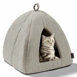 MORE Höhle Diamond -Ruffwear Verkäufe 7939acaef98cdb9195a642e4ff359691740fc0e9 84dbe0d60d2ca1e5170055a2164cc0d47aaedf72