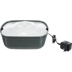 Trixie Trinkbrunnen Polygon -Ruffwear Verkäufe 7943cb9295d1d2503143c2ace127f1158415505e 1344308 de DE f6ae6583eea409131ee3c0252d9656a22dc6477foYSDID