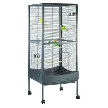 MORE FOR Voliere Melbourne -Ruffwear Verkäufe 794da70323d18397fc33daad9b0d88def5bd9c6c de75042cb1069ea7ce06a41415a82ede043ff69e