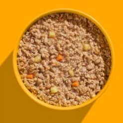 Fred & Felia FELIA 10x200g Huhn 6 Fred & Felia FELIA 10x200g Huhn -Ruffwear Verkäufe 79583a68542aa692c9f327b2758c069c4d4aee2e 1422055 de DE 201b71167f60a0a240e21f1681f1a5c57253e266CWxVLs