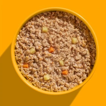 Fred & Felia FELIA 10x200g Huhn 3 Fred & Felia FELIA 10x200g Huhn – Bild 3