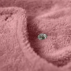 THE DOG IDEA Bademantel Every Rosa XXXS -Ruffwear Verkäufe 79f091460d49a45cb3203087f54437ce76d53a57 1473045 de DE 833b5e090c3a9ae3808e4e8465e4acb9e5991e4646GfZ6