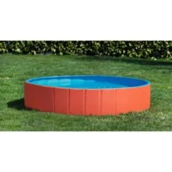 FIT+FUN Pool S 6 FIT+FUN Pool S -Ruffwear Verkäufe 79f41d4acfb854e42ef45aaad661a66fb6843aca da313cfb78854a89997f2bab4c2442764433501a