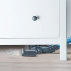 THOMAS Quick Stick TURBO PLUS 13 THOMAS Quick Stick TURBO PLUS -Ruffwear Verkäufe 7a7b7f7c3b89652ca38b8bd0a5fec3e52d298c18 1406926 de DE bad873bd760b97f33069b24d3432ac55c96d39b9wJQQ3B