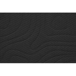 Ruffwear Basecamp™ Mat -Ruffwear Verkäufe 7a7d1521ff4abba3323f141ab29fce01c5110fa4 1651451 de DE eef7c62fc6c98adef63bcf69496ab3362398e116Hx9cNq