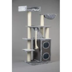 RHR Quality Kratzbaum Cat Paradise PLUS -Ruffwear Verkäufe 7a84c010a34428d31cb457f225b040f7ce3531ce 1657333 de DE 02415600da93e9726312ae614c1102ffd64ca196HlTsaO