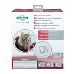 PetSafe Mikrochip Katzenklappe -Ruffwear Verkäufe 7b06bf9b699ff93bf198745a970b2c4112d3c4de a573111e7d47b167c9b30a3834fe62a2192e8bc1