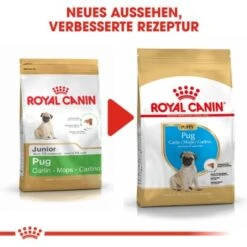 ROYAL CANIN Mops Puppy 1,5 Kg -Ruffwear Verkäufe 7b3b7c3b3a6da9cce1a6ee69ea4889f496ff3c67 facf2c8222653d65859a9e81531b6e9212320ecb