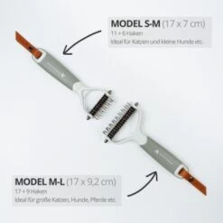 Schlitzohr Unterfellbürste Cookie -Ruffwear Verkäufe 7b61dae26bf365e2a9d5a8c29a8659709c36208d 1484683 de DE 02a24fd378fc0381748d9a9d69deec96aaa622d3ArboOe