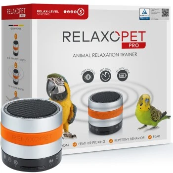 RelaxoPet PRO Entspannungs-Trainer VOGEL -Ruffwear Verkäufe 7b719b2bd5bc99a9aff47d3b8cad27235aae0ccd 1396146 de DE 8d0ee9be69a61545b5f413c736bcadf466f716dazotJlb