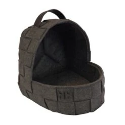 Happy House Filzhöhle