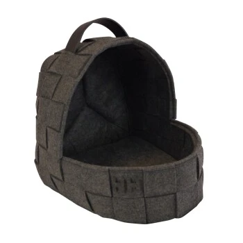 Happy House Filzhöhle 1 Happy House Filzhöhle