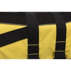 Trixie Hunde-Schwimmweste Gelb S 5 Trixie Hunde-Schwimmweste Gelb S -Ruffwear Verkäufe 7bef3b14ad6a462004f792304f4044ce91991e36 10f6775f28cf0d008039822a3be882c006c07412