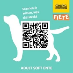 Fiete Adult Soft Ente Deutsches Premium-Trockenfutter 1 Kg -Ruffwear Verkäufe 7c118c42a599621b751a1116b5359f96a71e7157 1498586 de DE 119ce0e8212f516c3d5c1120d7c6b207df4efcd8zazJNJ