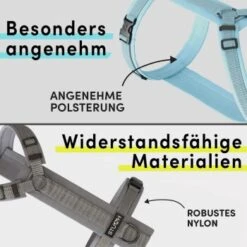 STUCH Geschirr Hund Gepolstert Schwarz XS -Ruffwear Verkäufe 7c1f0c8ff775c50c5b8126957113b6eb05f29ad4 1410595 de DE a4ae0b7a8ffc6f7f19d793017e898bdceeb314c9qzj83S