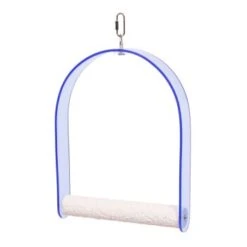 HappyBird Schaukel Argo Mit Therap. Sitzstange L L