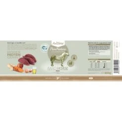 Aniforte RanchHorse Pferd Mit Süßkartoffeln 6 X 800 G -Ruffwear Verkäufe 7cc44768c8509af33e2b6326f90347af7ed78381 1422201 de DE 8b779619c38f23741f9268a9b142342303b60761pdKENm