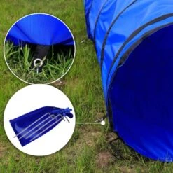 Lionto 2m Tunnel Mit Heringen -Ruffwear Verkäufe 7d0d18d64ea1cd9bb5c29e7c41bc307a5d510bef 1505040 de DE 7360c4d09a8f3b8fc4a68d472b1c69e252ee4e57UvfbBW