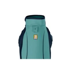 Ruffwear Undercoat™ Hundejacke Blau/ Türkis XL -Ruffwear Verkäufe 7d293898fc1cd1b3c859680649f8ddeba2f626bf 1369957 de DE 9c8271dc06d3a98de424dcfd8a76c413c98154d9FjCgsw
