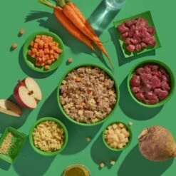 Fred & Felia FRED 10x390g Hirsch & Wildschwein Mit Hirse -Ruffwear Verkäufe 7d782162860eb9918d98fa185975fe1e292f8d5e 1421890 de DE 79abad996c8dbeee8393516e537bcfeb8ce29f09mtgB6b