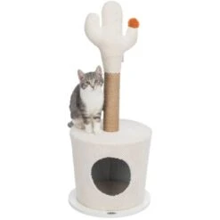 Trixie Kuschelhöhle Mit Kaktus -Ruffwear Verkäufe 7dadfc9ea39d6a495ec80b7e588015eed45f0044 1383586 de DE 8f1476a7118b250ed9309f5358f9c556a68771699un6R6